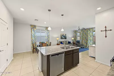 14157 W Voltaire Street, Surprise, AZ 85379 - Photo 12