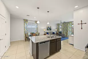 14157 W Voltaire St, Surprise, AZ 85379 - Photo 12