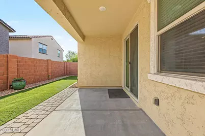 14157 W Voltaire Street, Surprise, AZ 85379 - Photo 28