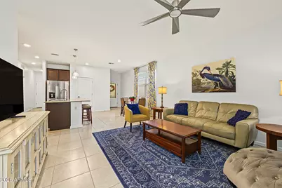 14157 W Voltaire Street, Surprise, AZ 85379 - Photo 6