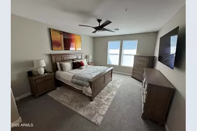 5100 E Rancho Paloma Drive #2007, Cave Creek, AZ 85331 - Photo 14