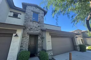 5100 E Rancho Paloma Dr, Cave Creek, AZ 85331 - Photo 1