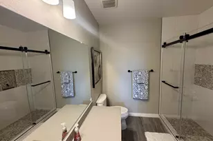 5100 E Rancho Paloma Dr, Cave Creek, AZ 85331 - Photo 16