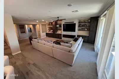 5100 E Rancho Paloma Drive #2007, Cave Creek, AZ 85331 - Photo 6