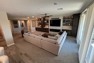5100 E Rancho Paloma Dr, Cave Creek, AZ 85331 - Photo 6