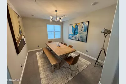 5100 E Rancho Paloma Drive #2007, Cave Creek, AZ 85331 - Photo 10