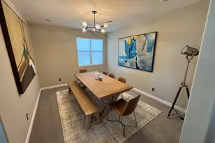 5100 E Rancho Paloma Dr, Cave Creek, AZ 85331 - Photo 10