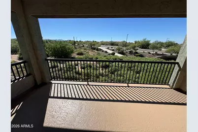 5100 E Rancho Paloma Drive #2007, Cave Creek, AZ 85331 - Photo 18