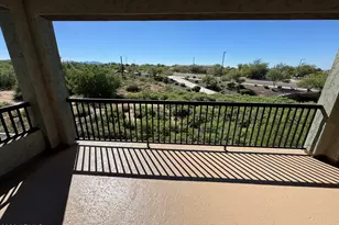 5100 E Rancho Paloma Dr, Cave Creek, AZ 85331 - Photo 18