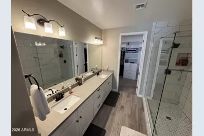 5100 E Rancho Paloma Drive #2007, Cave Creek, AZ 85331 - Photo 12