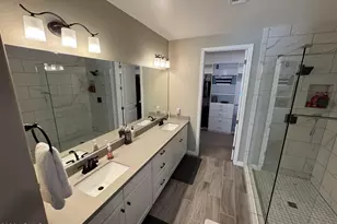 5100 E Rancho Paloma Dr, Cave Creek, AZ 85331 - Photo 12
