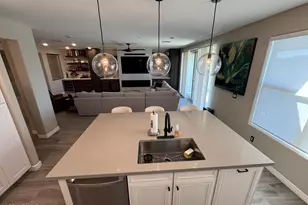 5100 E Rancho Paloma Dr, Cave Creek, AZ 85331 - Photo 8