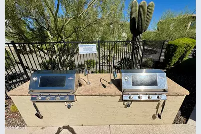 5100 E Rancho Paloma Drive #2007, Cave Creek, AZ 85331 - Photo 26