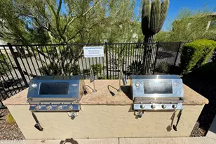 5100 E Rancho Paloma Dr, Cave Creek, AZ 85331 - Photo 26