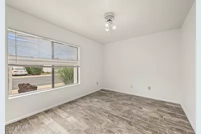 932 E Michigan Avenue, Phoenix, AZ 85022 - Photo 14