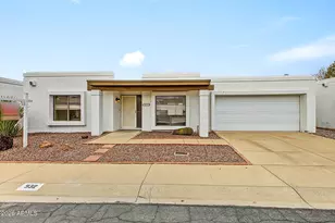 932 East Michigan Ave, Phoenix, AZ 85022 - Photo 1