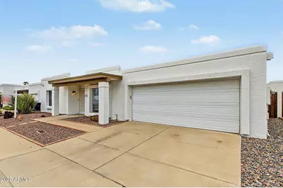 932 E Michigan Avenue, Phoenix, AZ 85022 - Photo 2