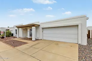 932 East Michigan Ave, Phoenix, AZ 85022 - Photo 2