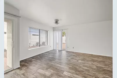 932 E Michigan Avenue, Phoenix, AZ 85022 - Photo 10