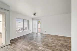932 East Michigan Ave, Phoenix, AZ 85022 - Photo 10