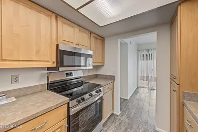 932 E Michigan Avenue, Phoenix, AZ 85022 - Photo 4