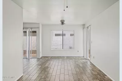 932 E Michigan Avenue, Phoenix, AZ 85022 - Photo 8