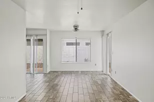932 East Michigan Ave, Phoenix, AZ 85022 - Photo 8