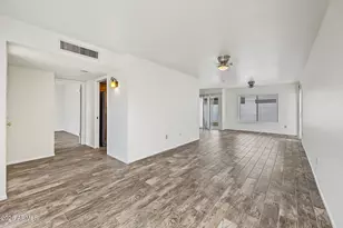 932 East Michigan Ave, Phoenix, AZ 85022 - Photo 6