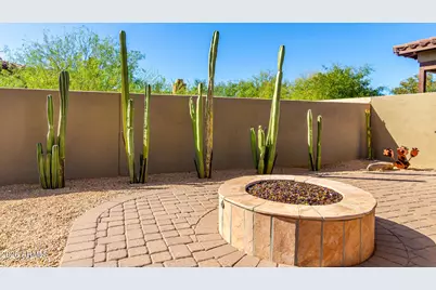 32122 N 73rd Place, Scottsdale, AZ 85266 - Photo 32
