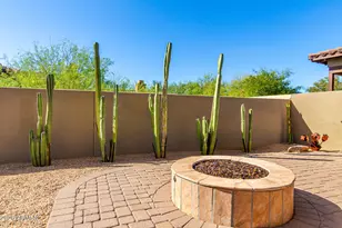 32122 N 73rd Pl, Scottsdale, AZ 85266 - Photo 32