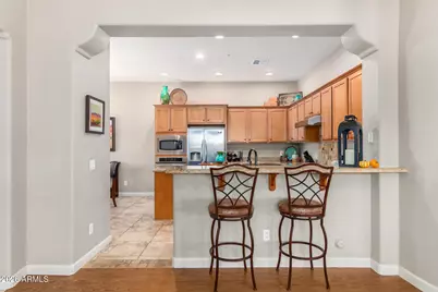 32122 N 73rd Place, Scottsdale, AZ 85266 - Photo 10