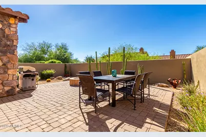 32122 N 73rd Place, Scottsdale, AZ 85266 - Photo 30
