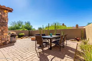 32122 N 73rd Pl, Scottsdale, AZ 85266 - Photo 30