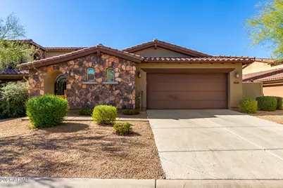 32122 N 73rd Place, Scottsdale, AZ 85266 - Photo 1