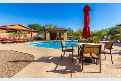 32122 N 73rd Place, Scottsdale, AZ 85266 - Photo 34