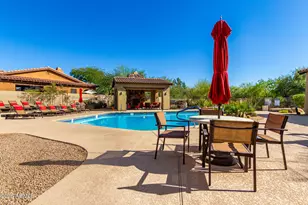 32122 N 73rd Pl, Scottsdale, AZ 85266 - Photo 34