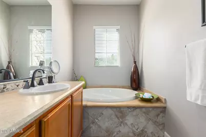 32122 N 73rd Place, Scottsdale, AZ 85266 - Photo 20