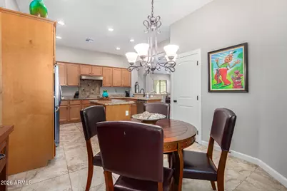 32122 N 73rd Place, Scottsdale, AZ 85266 - Photo 12