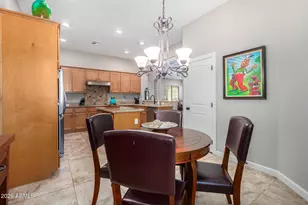 32122 N 73rd Pl, Scottsdale, AZ 85266 - Photo 12