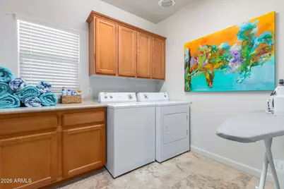 32122 N 73rd Place, Scottsdale, AZ 85266 - Photo 28