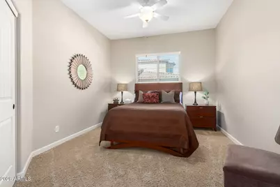 32122 N 73rd Place, Scottsdale, AZ 85266 - Photo 26