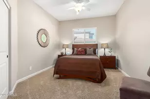 32122 N 73rd Pl, Scottsdale, AZ 85266 - Photo 26