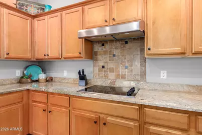 32122 N 73rd Place, Scottsdale, AZ 85266 - Photo 14