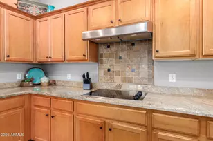 32122 N 73rd Pl, Scottsdale, AZ 85266 - Photo 14