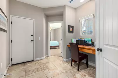 32122 N 73rd Place, Scottsdale, AZ 85266 - Photo 22