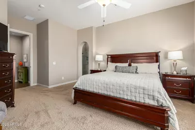 32122 N 73rd Place, Scottsdale, AZ 85266 - Photo 18