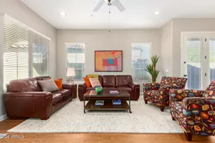 32122 N 73rd Pl, Scottsdale, AZ 85266 - Photo 8