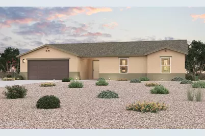 13996 S Tampico Road, Arizona City, AZ 85123 - Photo 1