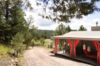254 S Blackfoot Road, Payson, AZ 85541 - Photo 24