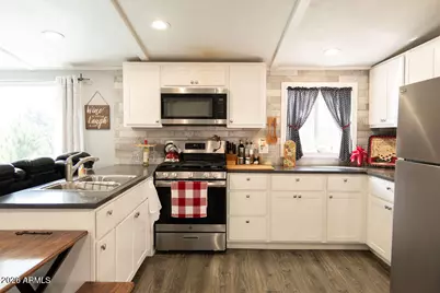 254 S Blackfoot Road, Payson, AZ 85541 - Photo 8